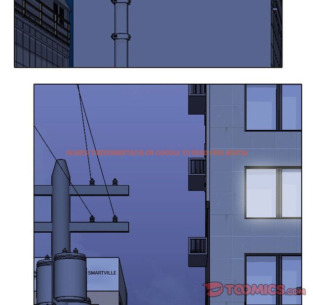 Read Hentai Image 26 757 in comic Our Exchange - Chapter 62 - hentaitnt.net