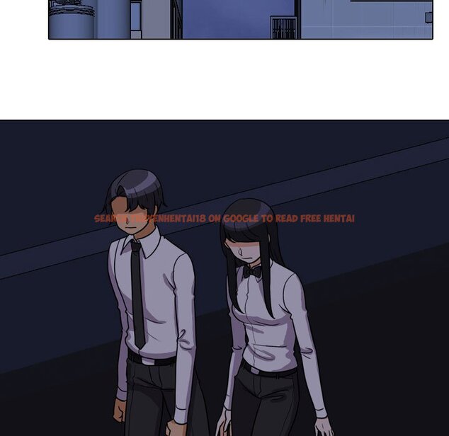 Read Hentai Image 27 757 in comic Our Exchange - Chapter 62 - hentaitnt.net
