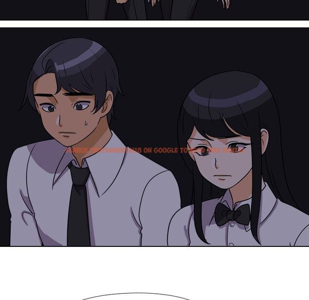 Read Hentai Image 28 757 in comic Our Exchange - Chapter 62 - hentaitnt.net