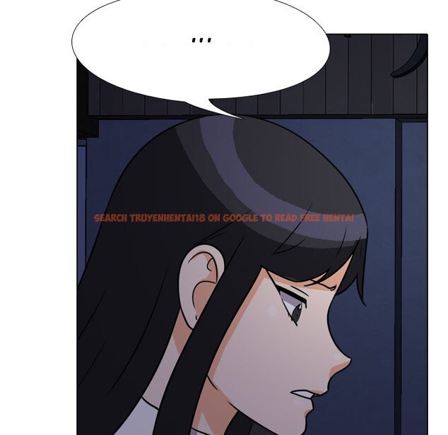 Read Hentai Image 29 757 in comic Our Exchange - Chapter 62 - hentaitnt.net
