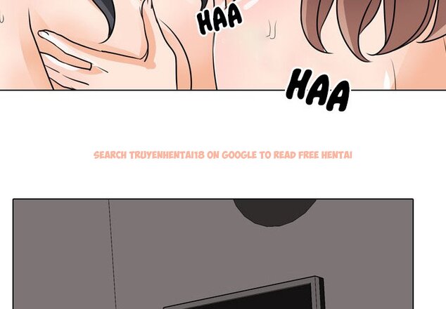 Read Hentai Image 3 757 in comic Our Exchange - Chapter 62 - hentaitnt.net