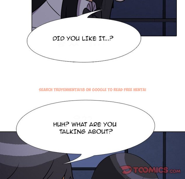 Read Hentai Image 30 757 in comic Our Exchange - Chapter 62 - hentaitnt.net
