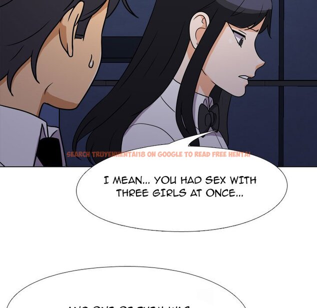 Read Hentai Image 31 757 in comic Our Exchange - Chapter 62 - hentaitnt.net