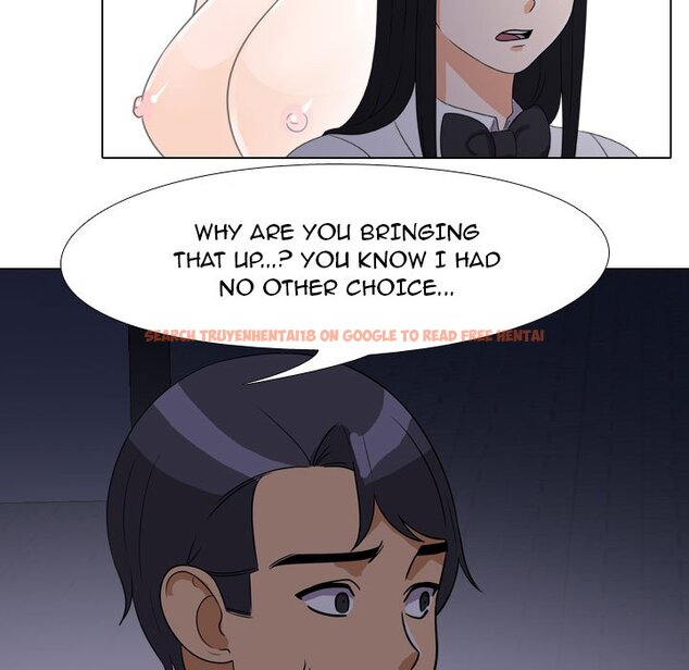 Read Hentai Image 33 757 in comic Our Exchange - Chapter 62 - hentaitnt.net