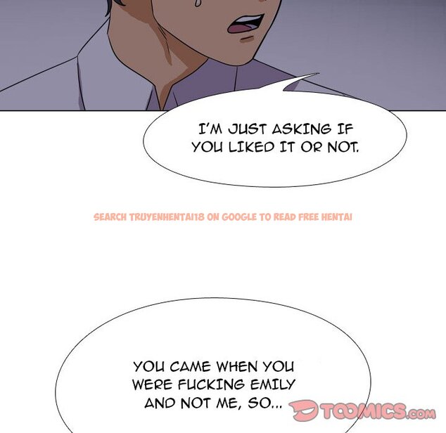 Read Hentai Image 34 757 in comic Our Exchange - Chapter 62 - hentaitnt.net