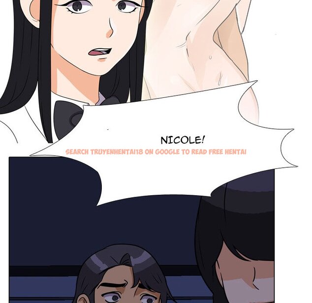 Read Hentai Image 36 757 in comic Our Exchange - Chapter 62 - hentaitnt.net