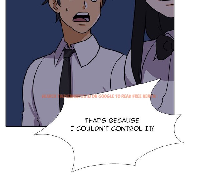 Read Hentai Image 37 757 in comic Our Exchange - Chapter 62 - hentaitnt.net