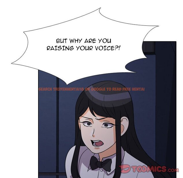 Read Hentai Image 38 757 in comic Our Exchange - Chapter 62 - hentaitnt.net