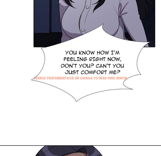 Read Hentai Image 39 757 in comic Our Exchange - Chapter 62 - hentaitnt.net