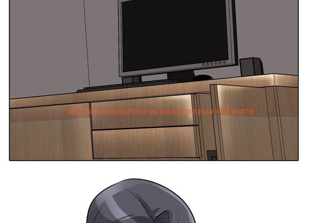 Read Hentai Image 4 757 in comic Our Exchange - Chapter 62 - hentaitnt.net
