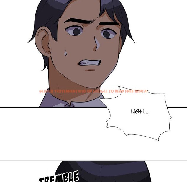 Read Hentai Image 40 757 in comic Our Exchange - Chapter 62 - hentaitnt.net