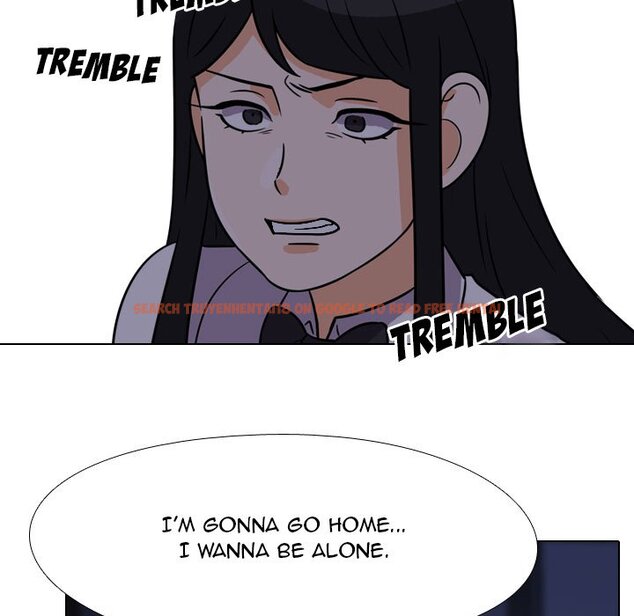 Read Hentai Image 41 757 in comic Our Exchange - Chapter 62 - hentaitnt.net
