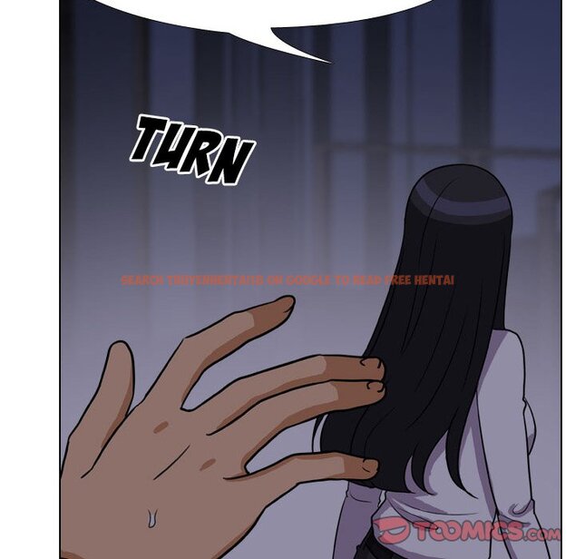 Read Hentai Image 42 757 in comic Our Exchange - Chapter 62 - hentaitnt.net