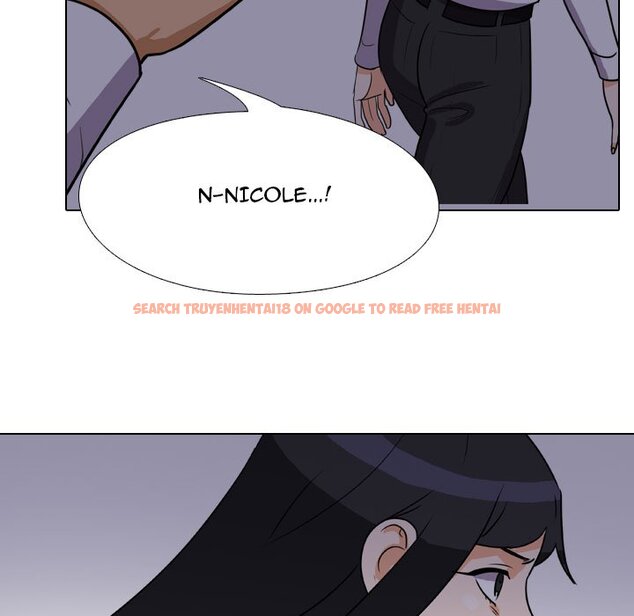 Read Hentai Image 43 757 in comic Our Exchange - Chapter 62 - hentaitnt.net