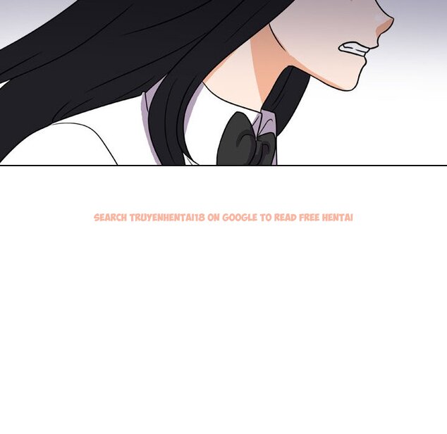 Read Hentai Image 44 757 in comic Our Exchange - Chapter 62 - hentaitnt.net