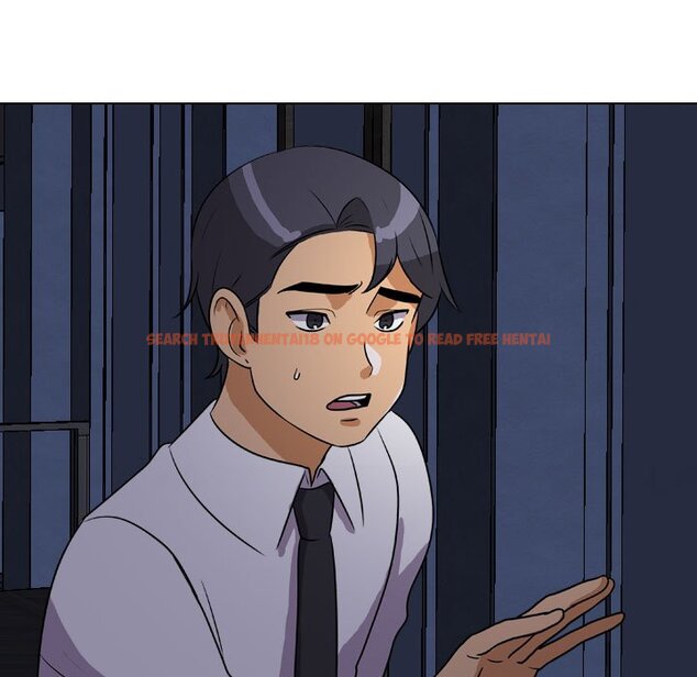 Read Hentai Image 45 757 in comic Our Exchange - Chapter 62 - hentaitnt.net