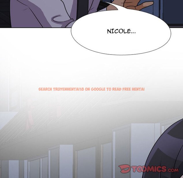 Read Hentai Image 46 757 in comic Our Exchange - Chapter 62 - hentaitnt.net