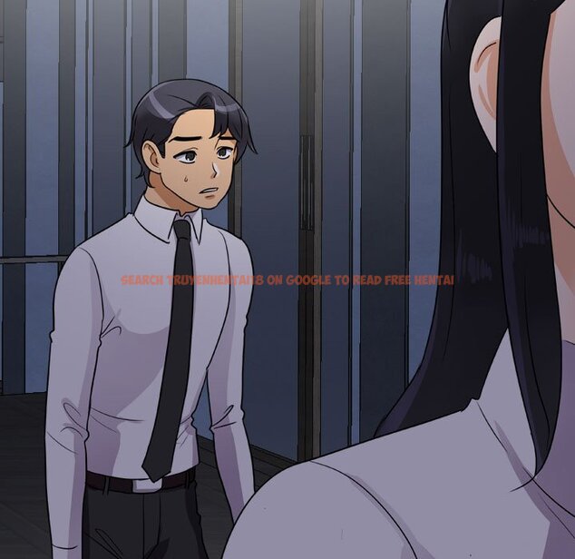 Read Hentai Image 47 757 in comic Our Exchange - Chapter 62 - hentaitnt.net