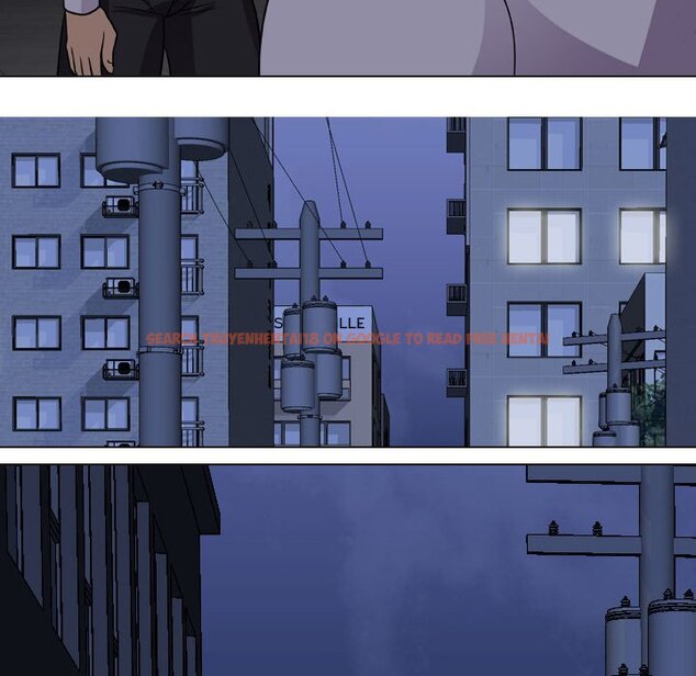 Read Hentai Image 48 757 in comic Our Exchange - Chapter 62 - hentaitnt.net