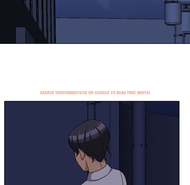 Read Hentai Image 49 757 in comic Our Exchange - Chapter 62 - hentaitnt.net
