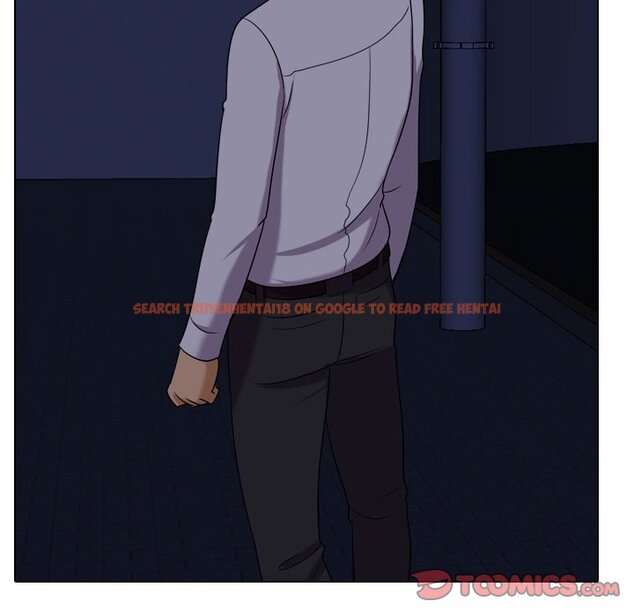 Read Hentai Image 50 757 in comic Our Exchange - Chapter 62 - hentaitnt.net