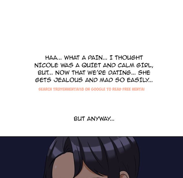 Read Hentai Image 51 757 in comic Our Exchange - Chapter 62 - hentaitnt.net
