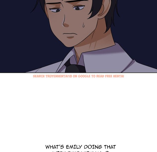 Read Hentai Image 52 757 in comic Our Exchange - Chapter 62 - hentaitnt.net