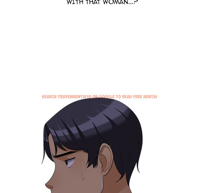 Read Hentai Image 53 757 in comic Our Exchange - Chapter 62 - hentaitnt.net