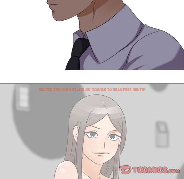 Read Hentai Image 54 757 in comic Our Exchange - Chapter 62 - hentaitnt.net