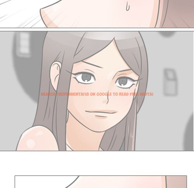 Read Hentai Image 56 757 in comic Our Exchange - Chapter 62 - hentaitnt.net