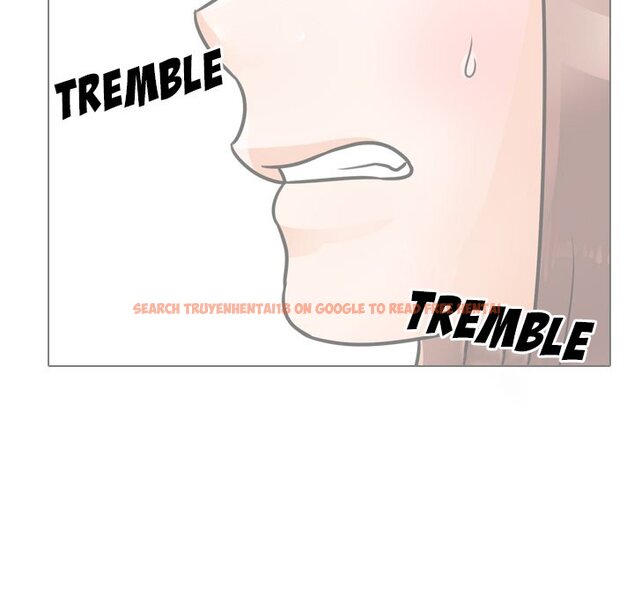 Read Hentai Image 57 757 in comic Our Exchange - Chapter 62 - hentaitnt.net