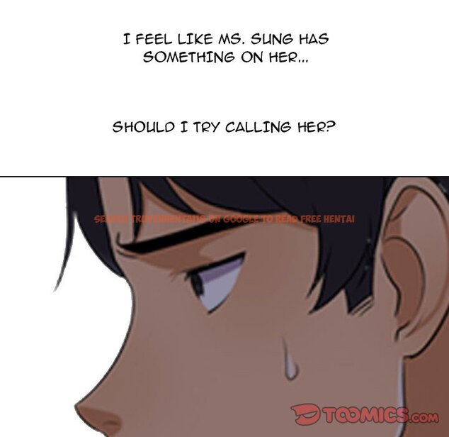 Read Hentai Image 58 757 in comic Our Exchange - Chapter 62 - hentaitnt.net