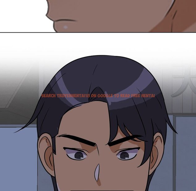 Read Hentai Image 59 757 in comic Our Exchange - Chapter 62 - hentaitnt.net