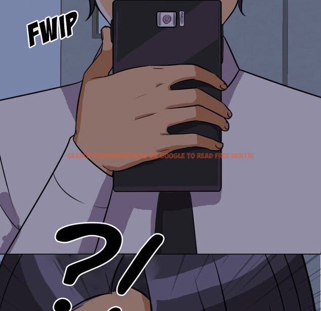 Read Hentai Image 60 757 in comic Our Exchange - Chapter 62 - hentaitnt.net