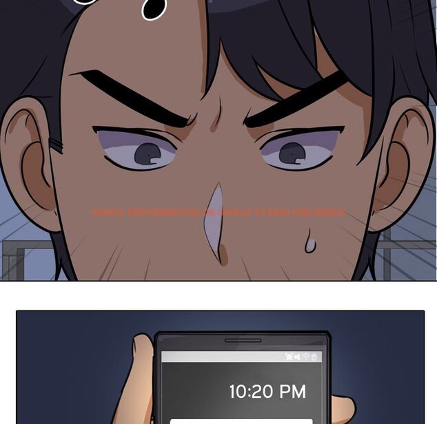 Read Hentai Image 61 757 in comic Our Exchange - Chapter 62 - hentaitnt.net