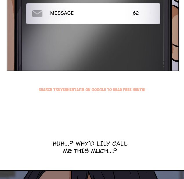 Read Hentai Image 63 757 in comic Our Exchange - Chapter 62 - hentaitnt.net
