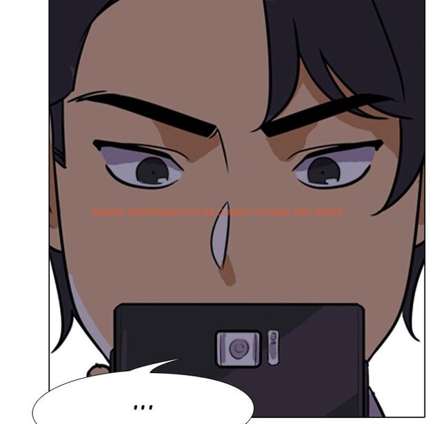 Read Hentai Image 65 762 in comic Our Exchange - Chapter 62 - hentaitnt.net