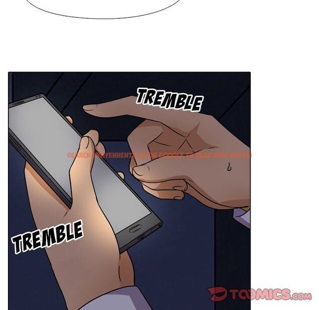 Read Hentai Image 66 762 in comic Our Exchange - Chapter 62 - hentaitnt.net