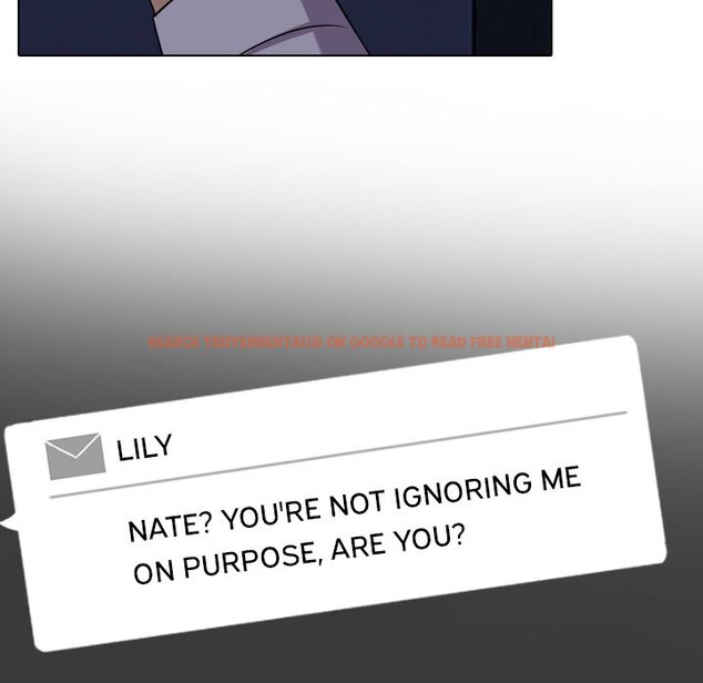 Read Hentai Image 67 762 in comic Our Exchange - Chapter 62 - hentaitnt.net