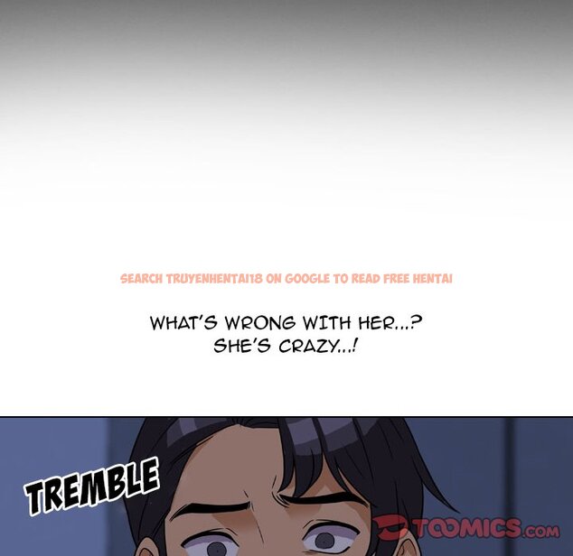 Read Hentai Image 70 762 in comic Our Exchange - Chapter 62 - hentaitnt.net