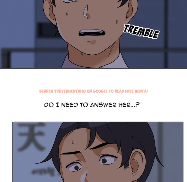 Read Hentai Image 71 762 in comic Our Exchange - Chapter 62 - hentaitnt.net