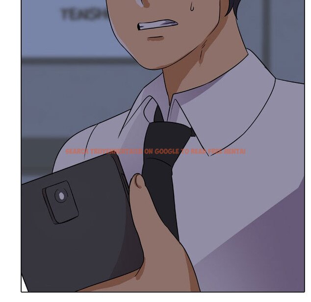 Read Hentai Image 72 762 in comic Our Exchange - Chapter 62 - hentaitnt.net