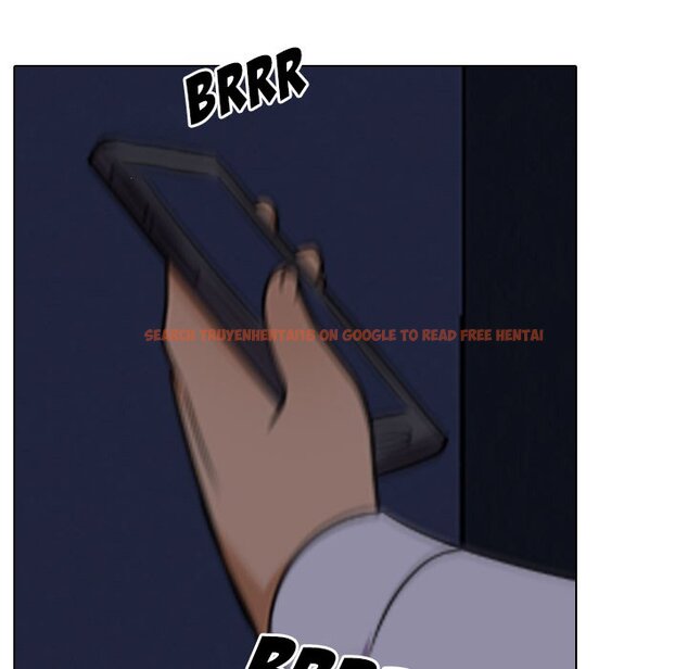 Read Hentai Image 73 762 in comic Our Exchange - Chapter 62 - hentaitnt.net