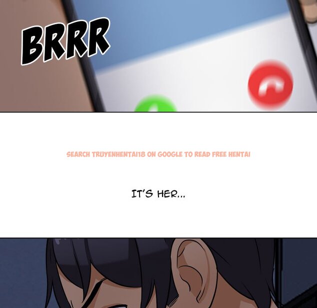 Read Hentai Image 75 762 in comic Our Exchange - Chapter 62 - hentaitnt.net