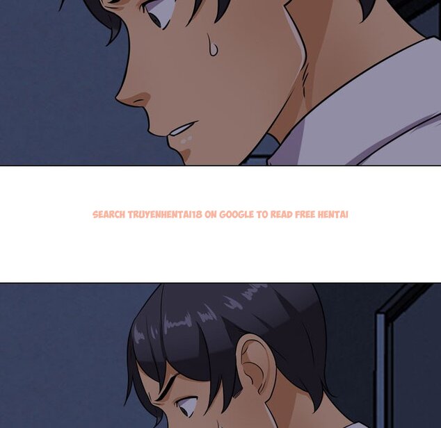 Read Hentai Image 76 762 in comic Our Exchange - Chapter 62 - hentaitnt.net