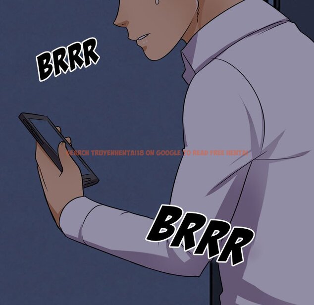 Read Hentai Image 77 762 in comic Our Exchange - Chapter 62 - hentaitnt.net