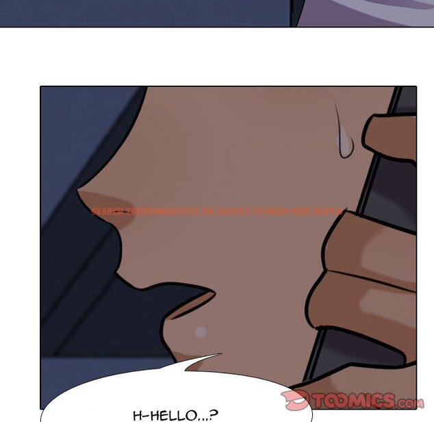 Read Hentai Image 78 762 in comic Our Exchange - Chapter 62 - hentaitnt.net