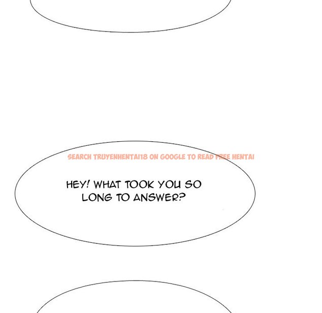 Read Hentai Image 79 762 in comic Our Exchange - Chapter 62 - hentaitnt.net