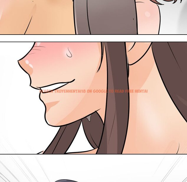 Read Hentai Image 8 757 in comic Our Exchange - Chapter 62 - hentaitnt.net