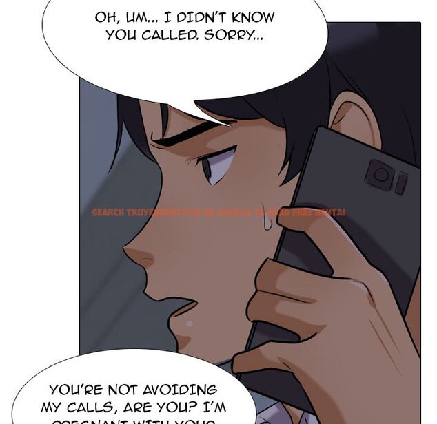 Read Hentai Image 80 762 in comic Our Exchange - Chapter 62 - hentaitnt.net